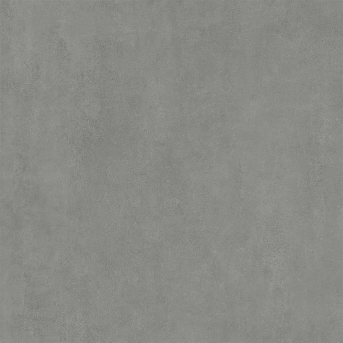 DD841390R Про Догана серый тёмный матовый обрезной 80x80x0,9 - фото 74827