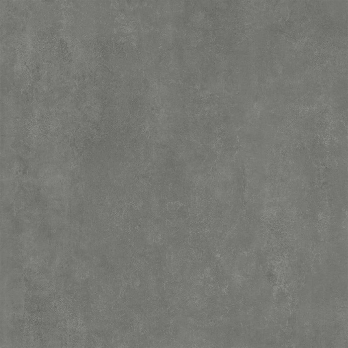 DD841490R Про Догана антрацит матовый обрезной 80x80x0,9 - фото 74828