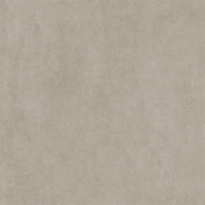 DD841590R Про Догана бежевый светлый матовый обрезной 80x80x0,9 - фото 74829