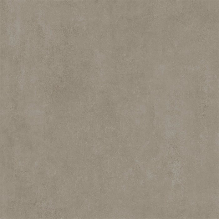 DD841790R Про Догана бежевый тёмный матовый обрезной 80x80x0,9 - фото 74831