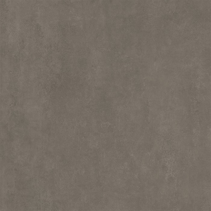 DD841890R Про Догана коричневый матовый обрезной 80x80x0,9 - фото 74832