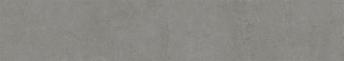 DD841390R/4 Подступенок Про Догана серый тёмный матовый обрезной 80x14,5x0,9 - фото 74839