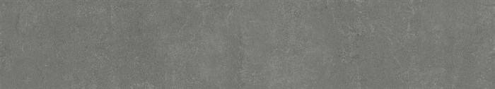 DD841490R/4 Подступенок Про Догана антрацит матовый обрезной 80x14,5x0,9 - фото 74842