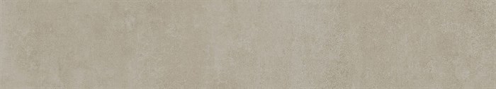 DD841590R/4 Подступенок Про Догана бежевый светлый матовый обрезной 80x14,5x0,9 - фото 74845