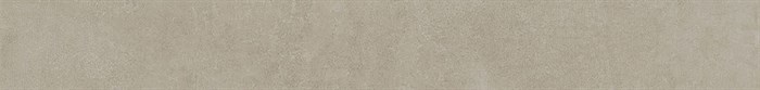 DD841590R/8BT Плинтус Про Догана бежевый светлый матовый обрезной 80x9,5x0,9 - фото 74846