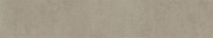 DD841690R/4 Подступенок Про Догана бежевый матовый обрезной 80x14,5x0,9 - фото 74848