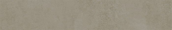 DD841790R/4 Подступенок Про Догана бежевый тёмный матовый обрезной 80x14,5x0,9 - фото 74851