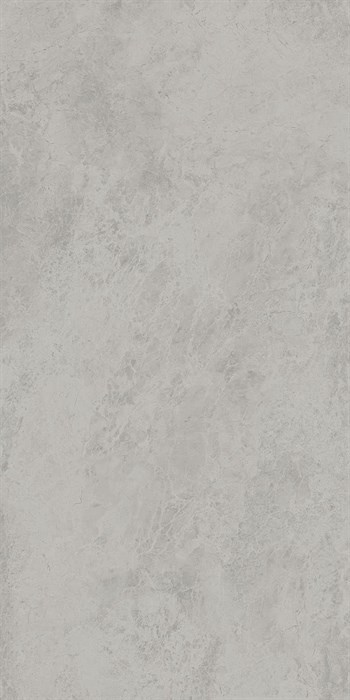 SG572592R Риальто серый светлый лаппатированный обрезной 80x160x0,9 - фото 74858