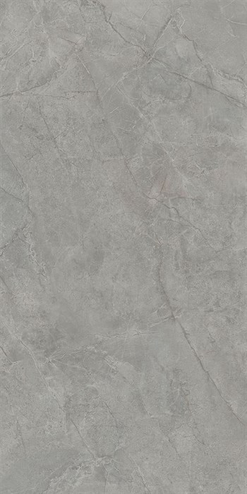 SG572690R Риальто дымчатый матовый обрезной 80x160x0,9 - фото 74859