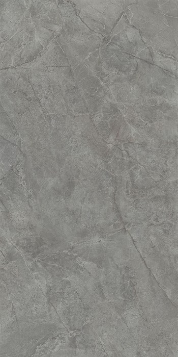 SG573090R Риальто серый тёмный матовый обрезной 80x160x0,9 - фото 74865