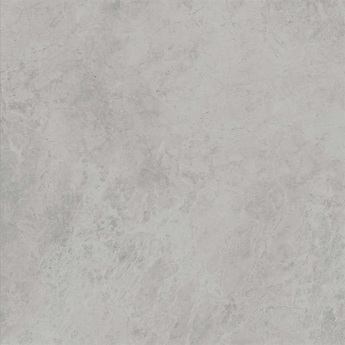 SG850390R Риальто серый светлый матовый обрезной 80x80x0,9 - фото 74867