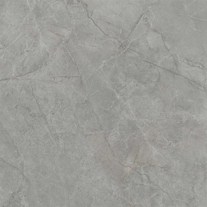 SG850490R Риальто дымчатый матовый обрезной 80x80x0,9 - фото 74869