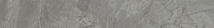 SG850890R/6 Подступенок Риальто серый тёмный матовый обрезной 80x10,7x0,9 - фото 74894