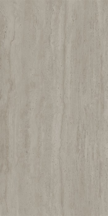 SG573390R Сан-Марко серый матовый обрезной 80x160x0,9 - фото 74898