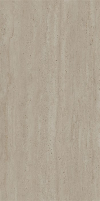 SG573490R Сан-Марко бежевый матовый обрезной 80x160x0,9 - фото 74899