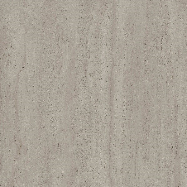 SG851090R Сан-Марко серый матовый обрезной 80x80x0,9 - фото 74901