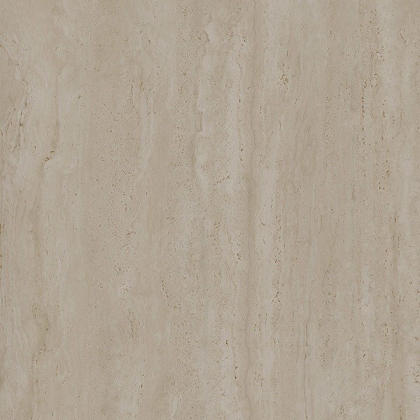 SG851190R Сан-Марко бежевый матовый обрезной 80x80x0,9 - фото 74902