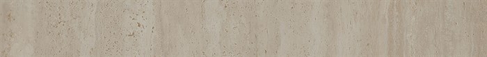SG851190R/8BT Плинтус Сан-Марко бежевый матовый обрезной 80x9,5x0,9 - фото 74913