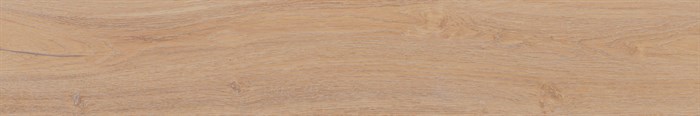 SG732490R Тровазо бежевый матовый обрезной 13x80x0,9 - фото 74921