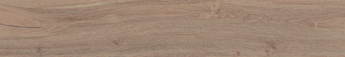 SG732690R Тровазо бежевый тёмный матовый обрезной 13x80x0,9 - фото 74923
