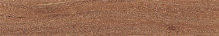 SG732890R Тровазо карамельный матовый обрезной 13x80x0,9 - фото 74925