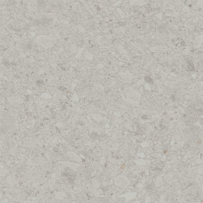 DD012400R Чеппо ди Гре серый светлый матовый обрезной 119,5x119,5x1,1 - фото 74978