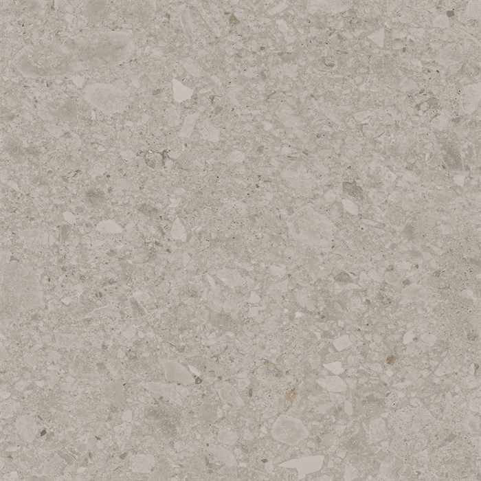 DD012500R Чеппо ди Гре бежевый светлый матовый обрезной 119,5x119,5x1,1 - фото 74979