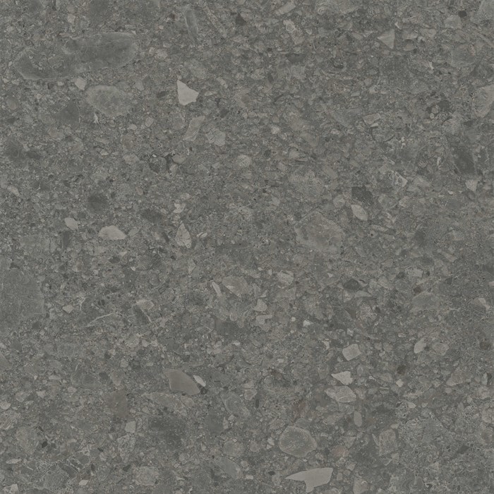DD012800R Чеппо ди Гре антрацит матовый обрезной 119,5x119,5x1,1 - фото 74982