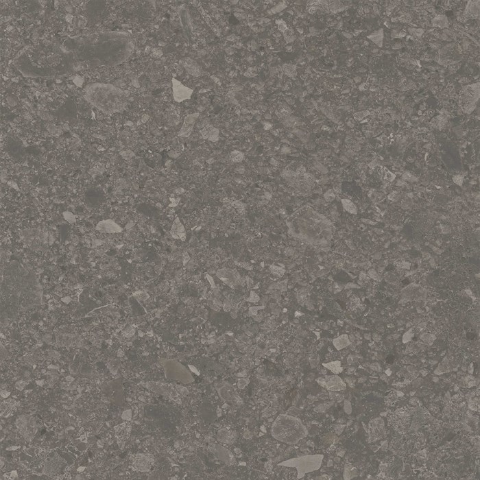 DD012900R Чеппо ди Гре коричневый матовый обрезной 119,5x119,5x1,1 - фото 74983