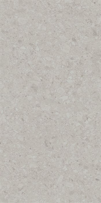 DD507620R Чеппо ди Гре серый светлый матовый обрезной 60x119,5x0,9 - фото 74984