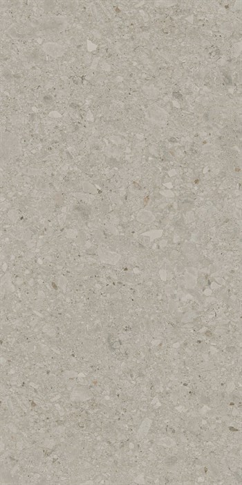 DD507720R Чеппо ди Гре бежевый светлый матовый обрезной 60x119,5x0,9 - фото 74985