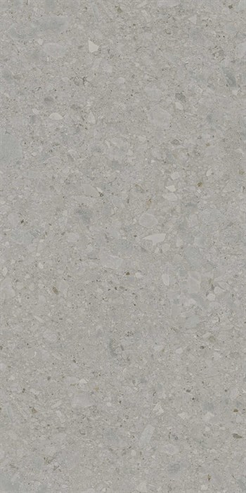 DD507820R Чеппо ди Гре серый матовый обрезной 60x119,5x0,9 - фото 74986