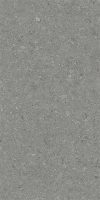 DD507920R Чеппо ди Гре серый тёмный матовый обрезной 60x119,5x0,9 - фото 74987