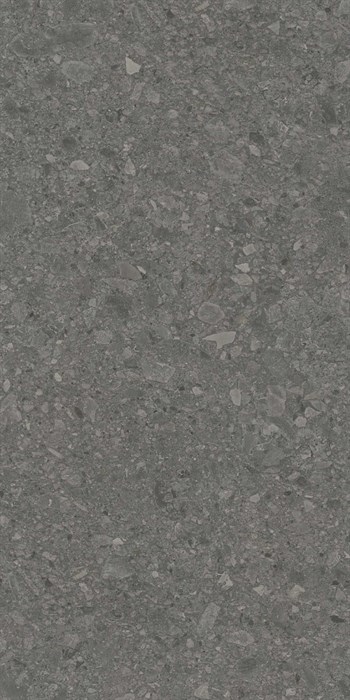 DD508020R Чеппо ди Гре антрацит матовый обрезной 60x119,5x0,9 - фото 74988