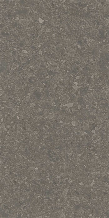 DD508120R Чеппо ди Гре коричневый матовый обрезной 60x119,5x0,9 - фото 74989
