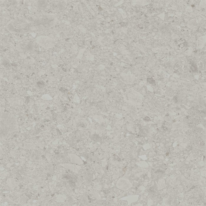 DD605820R Чеппо ди Гре серый светлый матовый обрезной 60x60x0,9 - фото 74990