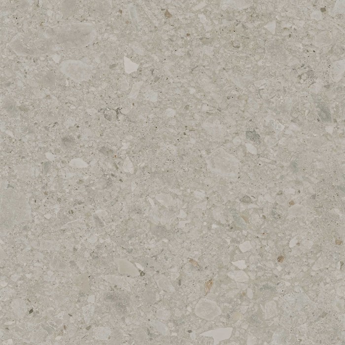 DD605920R Чеппо ди Гре бежевый светлый матовый обрезной 60x60x0,9 - фото 74991
