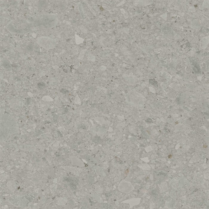 DD606020R Чеппо ди Гре серый матовый обрезной 60x60x0,9 - фото 74992