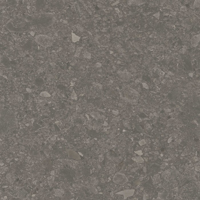 DD606320R Чеппо ди Гре коричневый матовый обрезной 60x60x0,9 - фото 74995