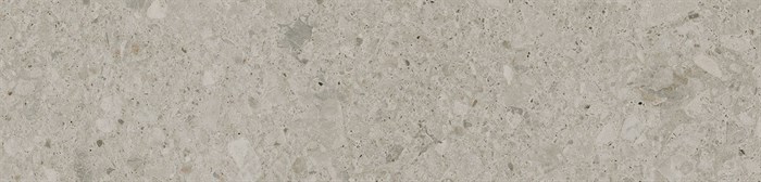 DD605920R/4 Подступенок Чеппо ди Гре бежевый светлый матовый обрезной 60x14,5x0,9 - фото 75001