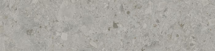 DD606020R/4 Подступенок Чеппо ди Гре серый матовый обрезной 60x14,5x0,9 - фото 75005