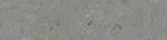 DD606120R/4 Подступенок Чеппо ди Гре серый тёмный матовый обрезной 60x14,5x0,9 - фото 75009