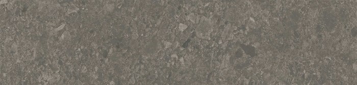DD606320R/4 Подступенок Чеппо ди Гре коричневый матовый обрезной 60x14,5x0,9 - фото 75017