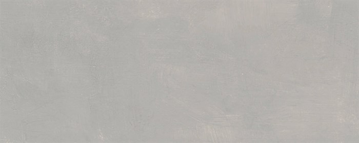 7242 Каннареджо синий светлый матовый 20x50x0,8 - фото 75101