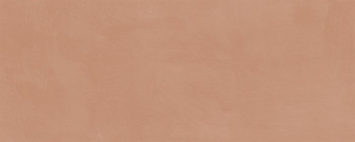 7254 Каннареджо оранжевый матовый 20x50x0,8 - фото 75104