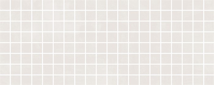 MM7240 Декор Каннареджо мозаичный бежевый светлый матовый 20x50x0,8 - фото 75105