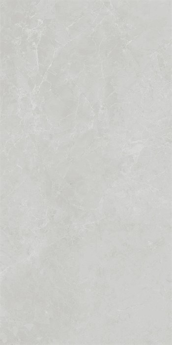 48010R Монте Тиберио серый глянцевый обрезной 40x80x1 - фото 75140