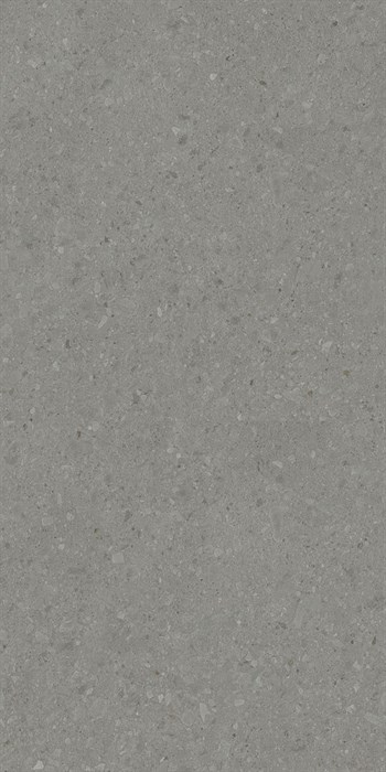DD591500R Чеппо ди Гре серый тёмный матовый обрезной 119,5x238,5x1,1 - фото 75963