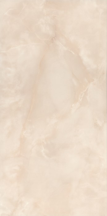 11104R Вирджилиано бежевый глянцевый обрезной 30x60x0,9 - фото 75966