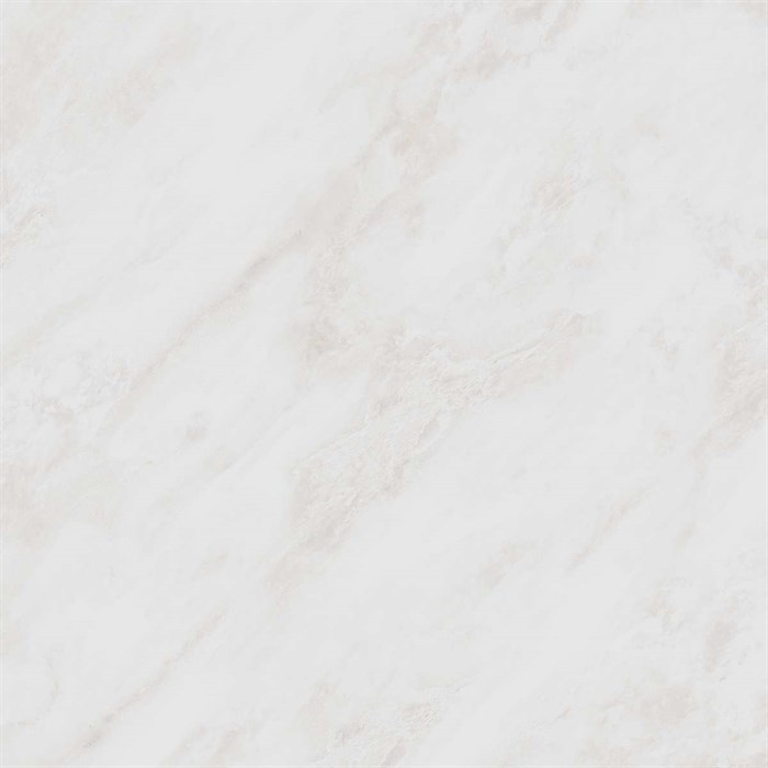 SG842392R Парнас светлый лаппатированный обрезной 80x80x0,9 - фото 75987